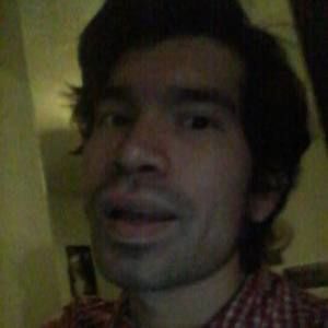 Meet your Posher, Rodrigo